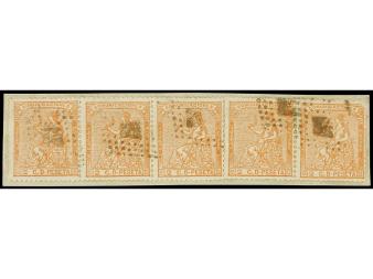 Lot 382