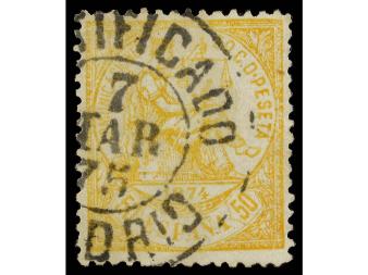 Lot 402