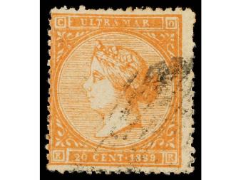 Lot 1492