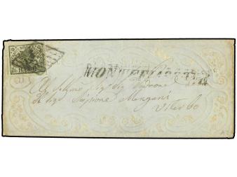 Lot 2892