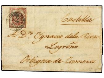 Lot 239