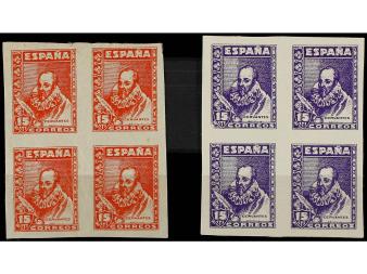 Lot 597