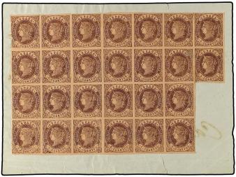 Lot 198