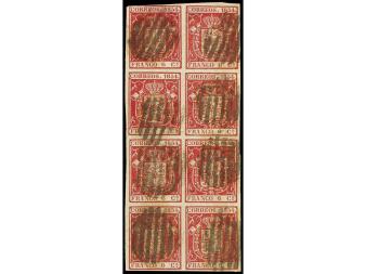 Lot 229