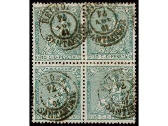 Lot 387