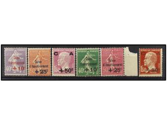 Lot 2284