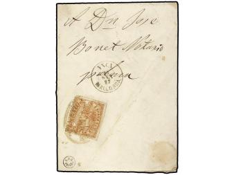Lot 337