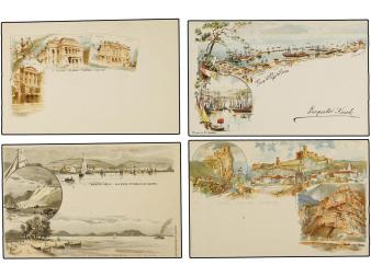Lot 2782
