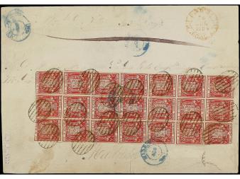 Lot 231
