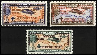 Lot 329