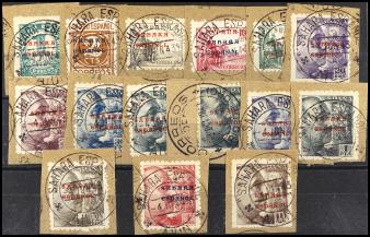 Lot 1120