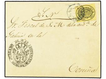 Lot 241