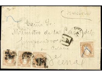 Lot 375