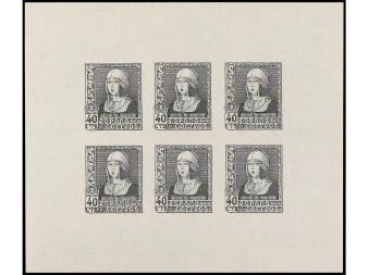 Lot 603