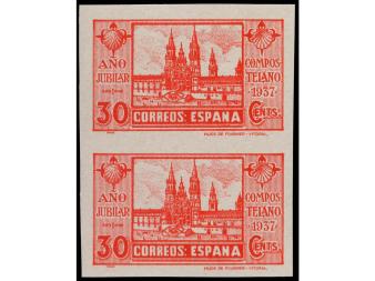 Lot 592