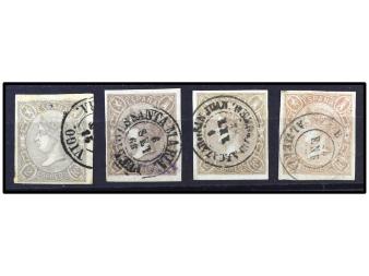 Lot 296