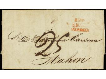 Lot 1424