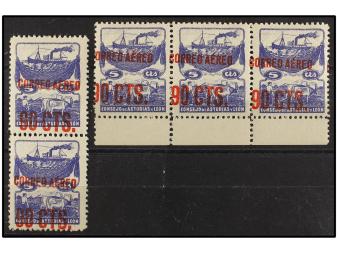 Lot 667