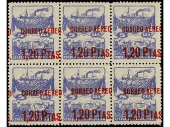 Lot 668