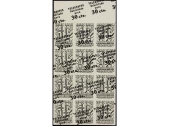 Lot 664