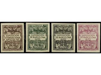 Lot 654