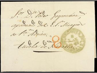 Lot 90