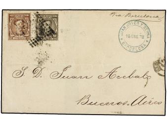 Lot 420