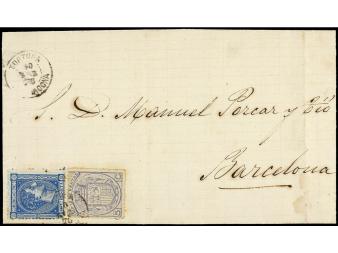 Lot 417