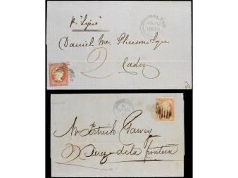 Lot 2610