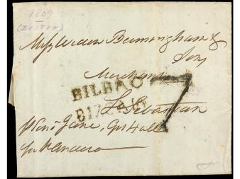 Lot 2060