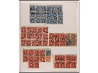 Lot 494