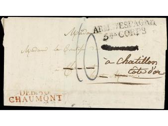 Lot 212
