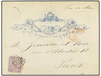 Lot 401