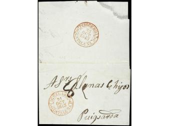 Lot 58