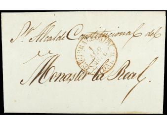 Lot 180