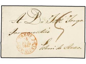 Lot 62
