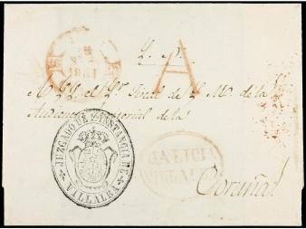 Lot 107