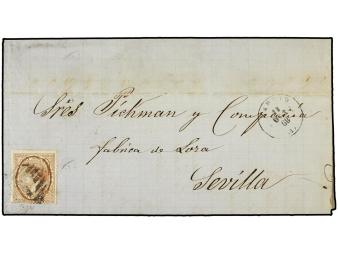 Lot 336