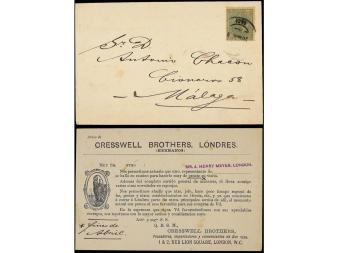 Lot 425