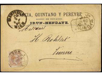 Lot 465