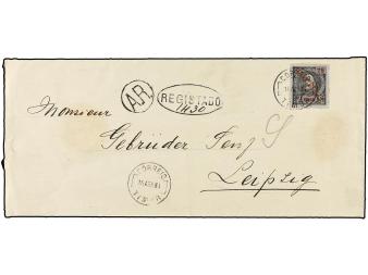 Lot 3501