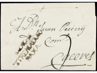 Lot 80