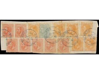 Lot 431