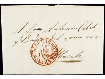 Lot 130