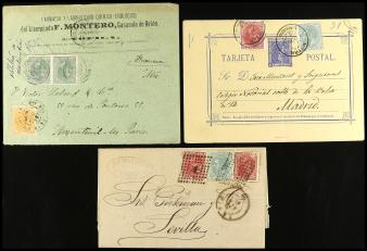 Lot 208