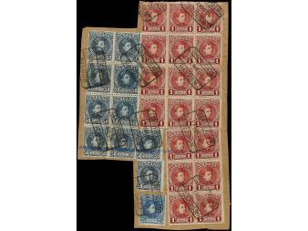 Lot 495