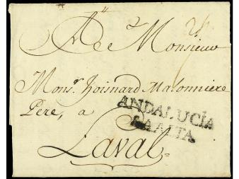 Lot 154