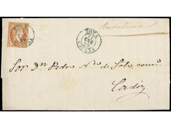 Lot 259