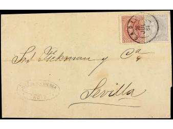 Lot 437