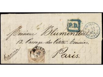 Lot 373